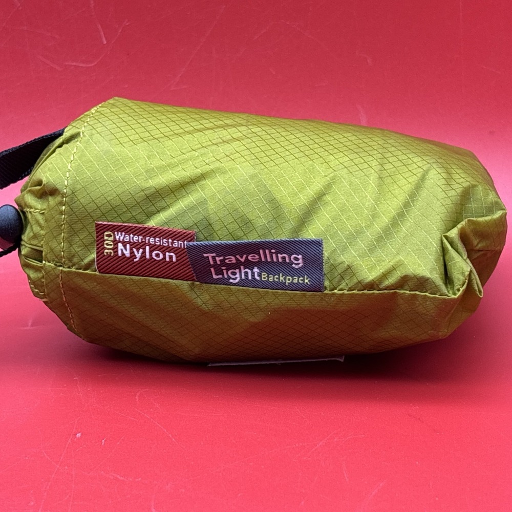 4Monster Hiking DaypackWater Resistant Lightweight Packable Backpack for Tra... - Picture 4 of 4